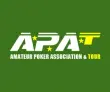 Amateur Poker Association &amp; Tour - APAT World Championship of Amateur Poker | Manchester, 04 - 09 AUG 2026