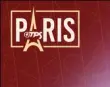 TexaPoker Series | Paris, 21 - 27 SEP 2026