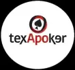 TexaPoker Series | Sanremo, 10 - 16 AUG 2026