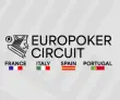 EuroPoker Circuit - Spain by Winamax | Barcelona, 14 - 20 SEP 2026