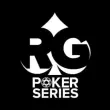 RunGood Poker Series - RGPS Golden Expedition | Atlantic City, 04 - 09 NOV 2026