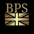 British Poker Series - BPS 200 | London, 07 - 13 SEP 2026 | ME £100,000 GTD