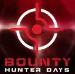 Bounty Hunter Days | As, 07 - 11 OCT 2026 | €165.000 GTD