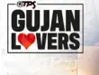 TPS Gujan Lovers | Gujan-Mestras, 05 - 08 NOV 2026