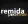 Perla Poker Club
