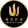 Merit Royal Diamond Hotel & Casino