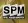Card Casino Samorin | Poker Club