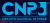 Circuito Nacional de Poker - CNP888 Madrid | 24 - 30 January 2022