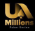 PokerMatch UA Millions Grand Opening | KYIV, January 14-23 | ₴11.000.000 ($400.000+) GTD