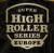 SUPER HIGH ROLLER SERIES | SPECIAL EDITION, NOTHERN CYPRUS, APRIL 2-15 | 