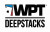 Australia WPTDeepStacks - WPTDS Sydney | 30 March - 11 April 2022