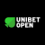 Unibet Open - UO Malta | 29 September - 2 October 2022