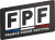 FPF FRANCE POKER FESTIVAL | JUNE, 29 - JULY 4 | €500.000 GTD