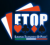 ETOP PLO Championship | Bratislava, JULY, 4 - 10 | €100.000 GTD