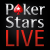 PokerStars LIVE - Road to PSPC Namur | 24 - 30 October 2022 | Winner receives PSPC Platinum Pass