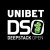 Unibet DeepStack Open - UDSO Gujan Mestras | 15 - 21 August 2022