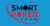 Smart Poker Tour - SPT Golden Sands | 29 June - 3 July 2022 | €150,000 GTD