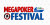 Mega Poker Festival - La Grande Motte | 8 - 13 November 2022