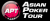 Asian Poker Tour - APT Taiwan | 27 September - 5 October 2022