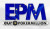 EPM EUROPOKERMILLION | Rozvadov, 11 - 17 OCTOBER | €1.000.000 GTD