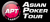Asian Poker Tour - APT Korea Incheon | 18 - 26 October 2022