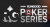 RUNGOOD Poker Series - RGPS Checkpoint presented by PokerGO | Tulsa, 24 - 29 January 2023