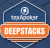 Texapoker Deepstacks | Royat, 16 - 19 FEB 2023