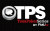 TPS Superstack 250 Le Havre by PMU.fr | 09 - 12 MAR 2023