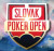 SLOVAK POKER OPEN | Bratislava, 13 - 20 FEB 2023 | Main Event €300.000 GTD 