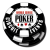 World Series of Poker Circuit  | Las Vegas, 9 - 23 February 2023
