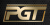 PokerGO Tour - 2023 PGT PLO Series | Las Vegas, 11 - 19 March 2023
