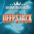 Grosvenor Deepstack Series | Sheffield, 26th - 30th April 2023 | £20.000 GTD