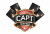 CAPT 2.0 Seefeld | 11 - 14 October 2023