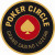 30 Poker Circle Swiss Open | Luzern, 8 - 12 February 2023