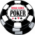 54th World Series of Poker | Las Vegas, 30 May - 18 July 2023 