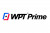 WPT Prime Madrid | 28 September - 1 October 2023