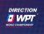 Direction WPT | Havre, 14 - 18 JUNE 2023