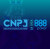 Circuito Nacional de Poker - CNP888 | Barcelona, 08 - 14 APRIL 2024