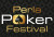 Perla Poker Festival | Nova Gorica, 04 - 08 APRIL 2024 | €100,000 GTD