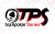TPS Superstar 250 by PMU.fr | Nice, 18 - 21 JULY 2024