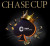 CHASE CUP | Cebu, 01 - 07 MAY 2024 | ME 5.000.000 GTD