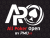 All Poker Open 1000 by PMU.fr | Gruissan, 15 - 20 MAY 2024