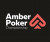 Amber Poker Championship-26 PREMIUM | Калининград, 01 - 11 Августа 2024 | GTD 35 000 000 RUB