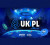 UK Poker League by 888poker | Reading, 24 - 29 SEP 2024