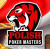 POLISH POKER MASTERS MYSTERY BOUNTY EDITION | Rozvadov, 05 - 11 AUG 2024 | €500.000 GTD