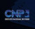 CNP CIRCUITO NACIONAL DE POKER | Rozvadov, 12 - 19 AUG 2024 | €1.000.000 GTD