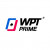 World Poker Tour Prime - WPT Prime UK | Nottingham, 11 - 16 SEP 2024
