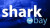 SharkBay | Divonne les Bains, 19 - 24 NOV 2024