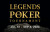 Legends of Poker | Los Angeles (Bell Gardens), 12 JULY - 03 SEP 2024 | ME $2,000,000 GTD