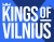 Kings of Vilnius | 15- 24 NOV 2024 | ME €250,000 GTD